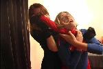 Grabbed Frame 398.JPG
